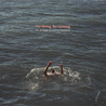 Not Waving, But Drowning Mp3