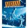 Live At The Paramount Mp3
