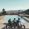 Happiness Begins Mp3