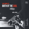 The Complete Birth Of The Cool (Remastered) Mp3