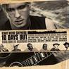 10 Days Out: Blues From The Backroad Mp3