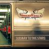 Subway To The Stars (Japanese Edition) Mp3