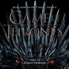 Game Of Thrones: Season 8 (Music From The Hbo Series) Mp3
