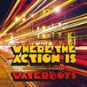 Where The Action Is (Deluxe Edition) CD2 Mp3