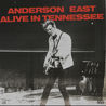 Alive In Tennessee Mp3