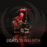 Skin&Earth (Acoustic) Mp3