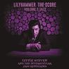 Lilyhammer The Score Vol.1: Jazz Mp3