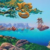 Yes 50 Live Mp3