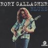 Blues (Deluxe Edition) CD3 Mp3