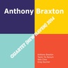 Quartet (New Haven) 2014 CD1 Mp3