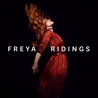 Freya Ridings Mp3