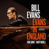 Evans In England CD2 Mp3