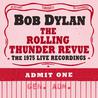The Rolling Thunder Revue: The 1975 Live Recordings CD13 Mp3