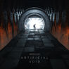 Artificial Void Mp3