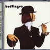 Badfinger (Expanded Edition) Mp3