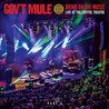 Bring On The Music: Live At The Capitol Theatre, Pt. 1 CD2 Mp3