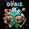 Oasis (EP) Mp3