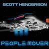 People Mover Mp3