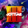Joytime III Mp3