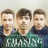 Music From Chasing Happiness Mp3