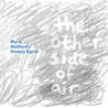 The Other Side Of Air Mp3