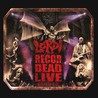 Recordead Live - Sextourcism In Z7 Mp3