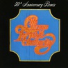 Chicago Transit Authority (50Th Anniversary Remix) Mp3