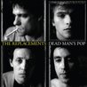 Dead Man's Pop CD1 Mp3