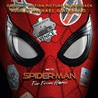 Spider-Man: Far From Home (Original Motion Picture Soundtrack) Mp3