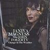 Change In The Weather: Janiva Magness Sings John Fogerty Mp3