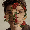 Shawn Mendes (Deluxe Edition) Mp3