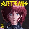 Artemis Mp3