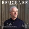 Bruckner: Symphony No. 9 In D Minor, Wab 109 (Ed. L. Nowak) Mp3