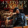 Anatomy Of Angels: Live At The Village Vanguard Mp3