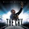 The Cry: A Live Worship Experience Mp3