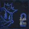 Black To Blues, Vol. 2 Mp3