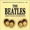 Abbey Road And Beyond CD4 Mp3
