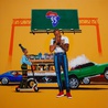 85 To Africa Mp3