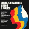 Juliana Hatfield Sings The Police Mp3
