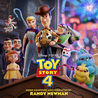 Toy Story 4 (Original Motion Picture Soundtrack) Mp3