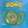 Love From The Planet Gong (The Virgin Years 1973-75) CD1 Mp3