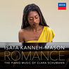 Romance – The Piano Music Of Clara Schumann Mp3