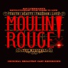 Moulin Rouge! The Musical (Original Broadway Cast Recording) Mp3