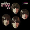 The Complete Nazz CD3 Mp3