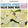 Valve Bone Woe Mp3