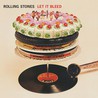 Let It Bleed (50Th Anniversary Edition / Remastered 2019) Mp3