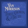 Three Chords and the Truth Mp3