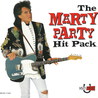 The Marty Party Hit Pack Mp3