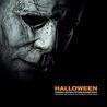 Halloween (Original Motion Picture Soundtrack) (Remastered) Mp3
