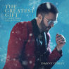 The Greatest Gift: A Christmas Collection Mp3